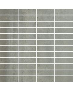 Gazzini Platform 30x30cm Nvt (041306)