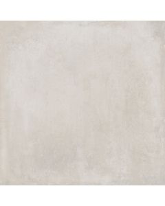 Geo Tiles Argon 60x60cm Grijs mat 0178400177666