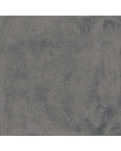 Geo Tiles Argon 60x60x1cm Antraciet mat 178400287666