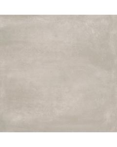 Geo Tiles Argon 60x60cm Grijs mat 0178403477666