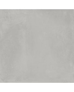Geo Tiles Argon 60x60cm Grijs mat 0178400377666