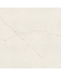 Geo Tiles Avorio 120x120x1cm Beige mat 171200025103