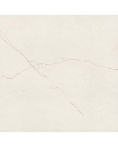 Geo Tiles Avorio 60x60x1cm Beige mat 172400025103