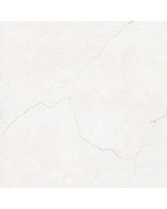 Geo Tiles Avorio 60x60x1cm Wit mat 172400025102