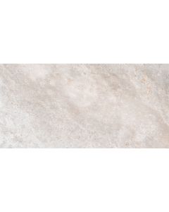 Geo Tiles Borba 60x120cm Wit Mat (0178690127472)