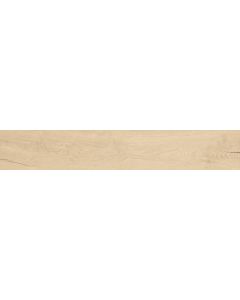 Geo Tiles Bricola 20x120x0,9cm Beige mat 0172411659370