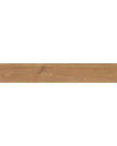 Geo Tiles Bricola 20x120x0,9cm Beige mat 0172412589370