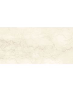 Geo Tiles Cremo 60x120x1cm Beige glans 48690023453