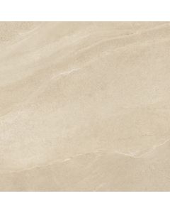 Geo Tiles Eddystone 160x160x0,8cm Beige mat 521540020207