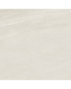 Geo Tiles Eddystone 160x160x0,8cm Wit mat 521540020206