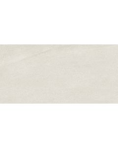 Geo Tiles Eddystone 60x120x0,9cm Wit mat 172500020206
