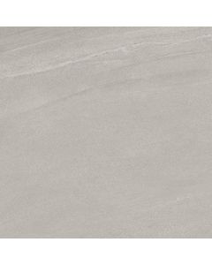 Geo Tiles Eddystone 120x120x0,9cm Grijs mat 171200020208