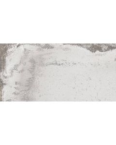 Geo Tiles Galio 60x120cm Wit glans 0508690015111
