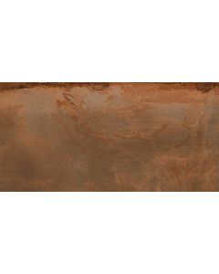 Geo Tiles Galio 60x120x1,1cm Bruin glans 508690015135
