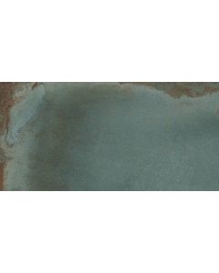 Geo Tiles Galio 60x120x1,1cm Blauw glans 508690015112