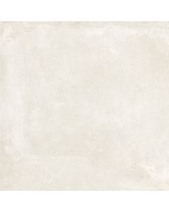 Geo Tiles Ground 90x90x1,1cm Grijs mat 170900170485
