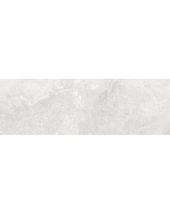 Geo Tiles Hermes 33,3x100x1cm Wit mat 316270020303