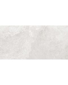 Geo Tiles Hermes 60x120x0,9cm Wit mat 172500020303