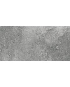Geo Tiles Hermes 60x120x0,9cm Grijs mat 172500020307