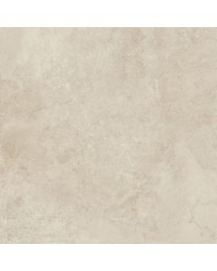 Geo Tiles Hermes 120x120x0,9cm Beige mat 171200020305