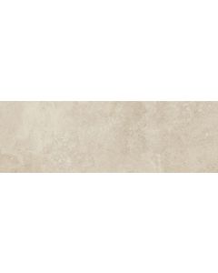 Geo Tiles Hermes 33,3x100x1cm Beige mat 316270020305