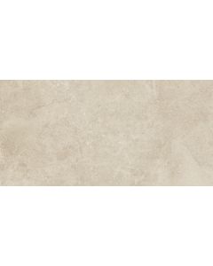 Geo Tiles Hermes 60x120x0,9cm Beige mat 172500020305