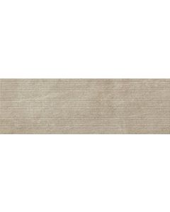 Geo Tiles Hermes 33,3x100x1cm Beige mat 316270020992