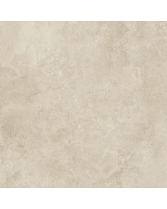 Geo Tiles Hermes 60x60cm Beige mat 178400020305