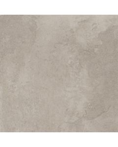 Geo Tiles Hermes 120x120x0,9cm Grijs mat 171200023660