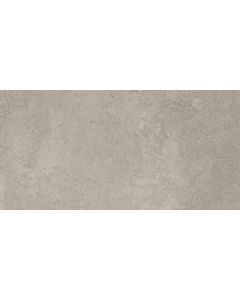 Geo Tiles Hermes 60x120x0,9cm Grijs mat 172500023660