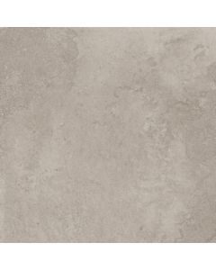Geo Tiles Hermes 60x60x0,9cm Grijs mat 178400023660