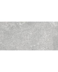 Geo Tiles Hermes 60x120x0,9cm Grijs mat 172500020306