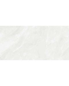 Geo Tiles Magda 60x120x1,1cm Wit mat 178690010709