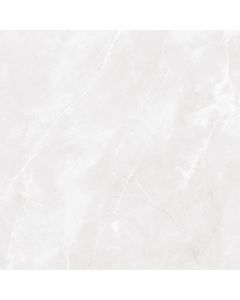 Geo Tiles Magda 60x60cm Wit Mat (0178400010709)