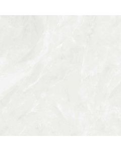 Geo Tiles Magda 60x60x1cm Wit mat 178400010709