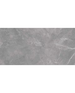 Geo Tiles Magda 60x120x1,1cm Grijs mat 178690010712