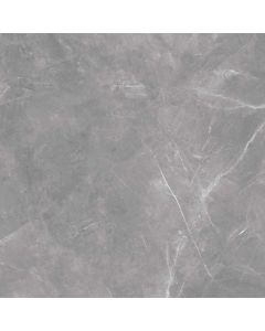 Geo Tiles Magda 60x60x1cm Grijs mat 178400010712