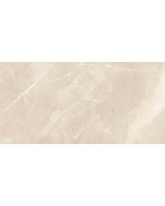Geo Tiles Magda 60x120x1,1cm Beige glans 48690010713