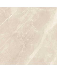 Geo Tiles Magda 60x60x1cm Beige mat 178400010713