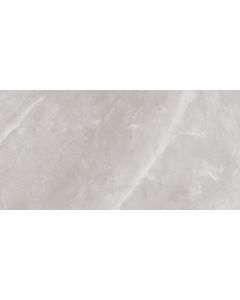 Geo Tiles Magda 60x120cm Grijs Mat (0178690010710)