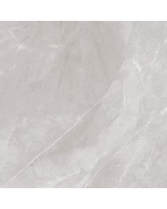Geo Tiles Magda 60x60cm Grijs Mat (0178400010710)