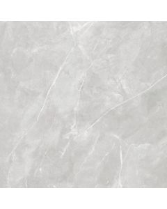 Geo Tiles Magda 60x60x1cm Grijs mat 178400010710