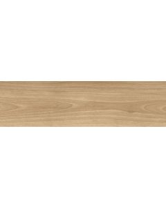 Geo Tiles Opera 20x75x0,8cm Beige mat 155362589768