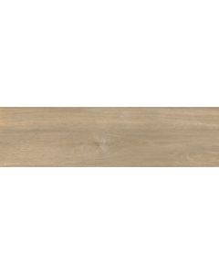 Geo Tiles Opera 20x75x0,8cm Beige mat 155363699768