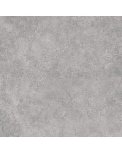 Geo Tiles Sena 60x60x1cm Grijs mat 178400027004