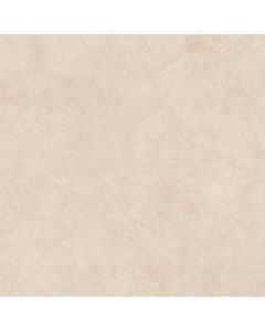 Geo Tiles Sena 60x60x1cm Creme mat 178400337004