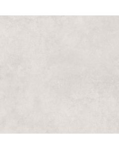 Geo Tiles Sena 60x60x1cm Grijs mat 178400377004