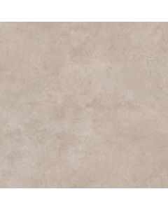 Geo Tiles Sena 60x60x1cm Grijs mat 178402857004