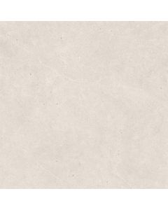 Geo Tiles Serenna 120x120x1cm Grijs mat 171200024931
