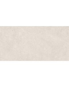 Geo Tiles Serenna 60x120x1,1cm Grijs mat 172500024931